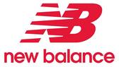 New Balance logo tumb
