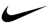 Nike logo tumb