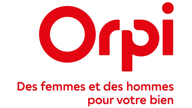 Orpi logo