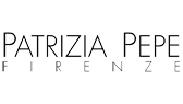 Patrizia Pepe logo tumb