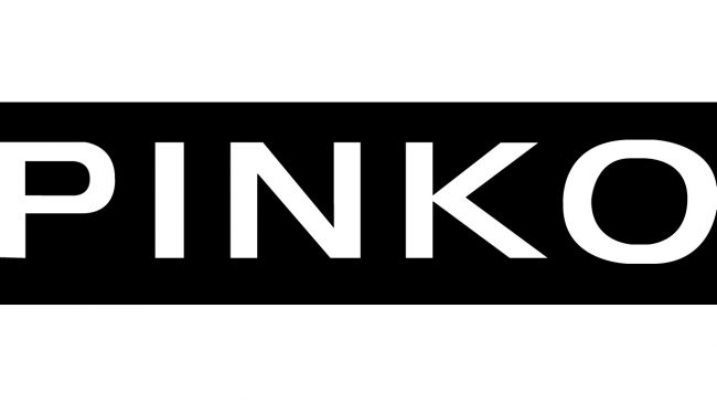 Pinko Emblème