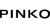 Pinko logo tumb