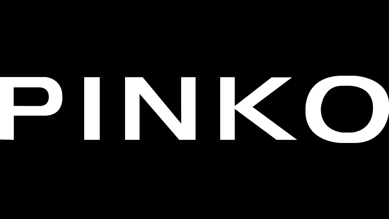 Logo Pinko: histoire et signification | PNG