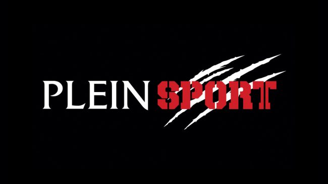 Plein Sport logo