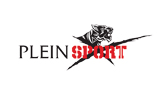Plein Sport logo tumb