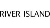 River Island logo tumb