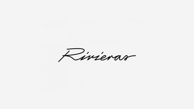 Rivieras Emblème