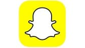 Snapchat logo tumb