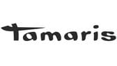 Tamaris logo tumb