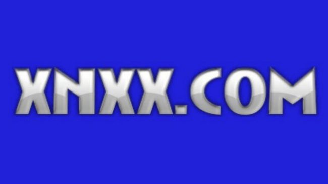 Xnxx logo