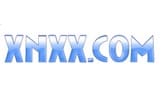 Xnxx logo tumb