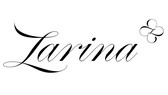 Zarina logo tumb