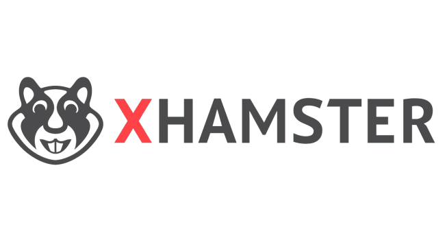 xHamster-logo