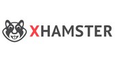 xHamster-logo-tumb