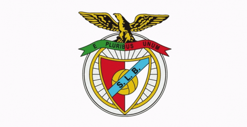 Benfica logo 1930