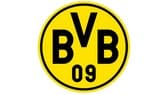 Borussia Dortmund logo tumb