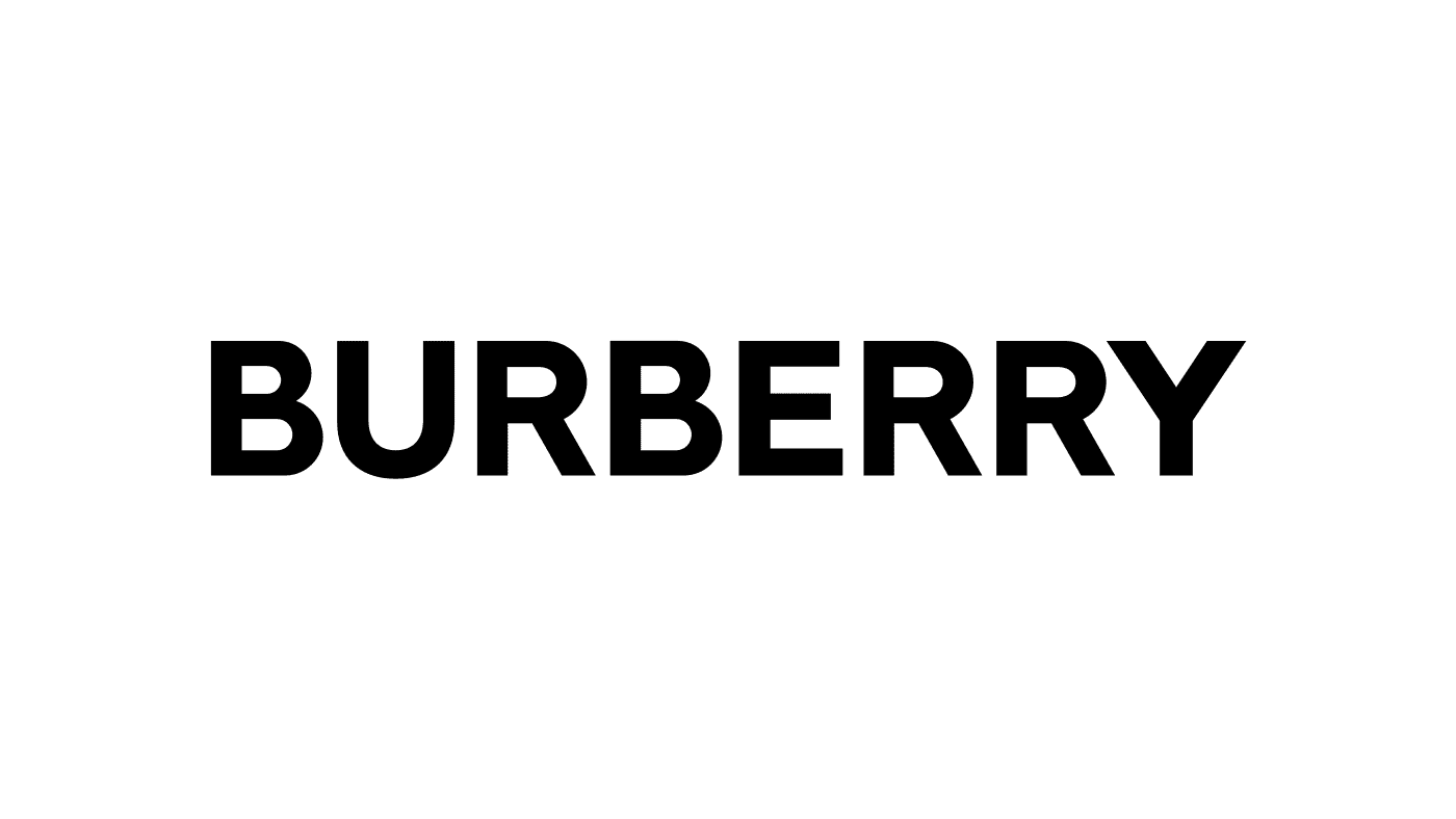 Burberry logo et symbole, sens, histoire, PNG, marque