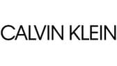 Calvin Klein logo tumb