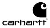 Carhartt logo tumb
