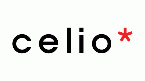 Celio logo et symbole, sens, histoire, PNG, marque