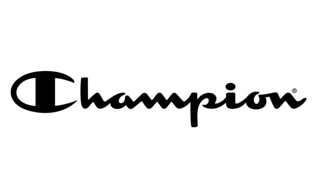 Champion Emblème