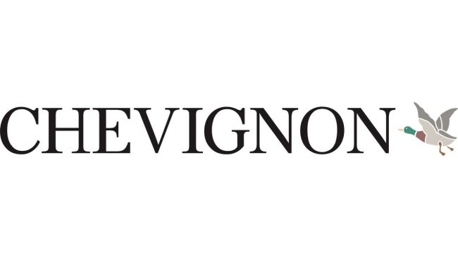 Chevignon logo