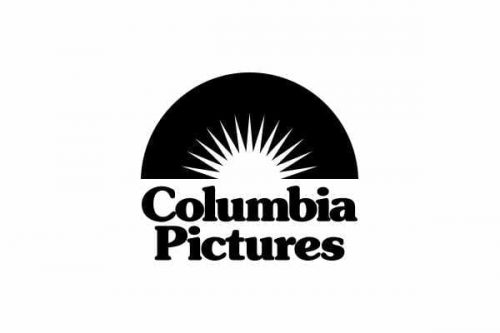 Columbia Pictures Logo 1975