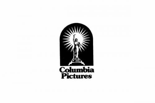 Columbia Pictures Logo 1981