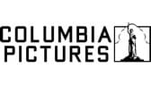 Columbia logo tumb