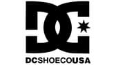 DC Shoes logo tumb