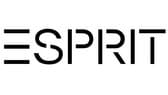 Esprit logo tumb