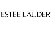 Estee Lauder logo tumb