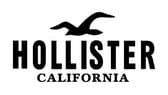 Hollister logo tumb