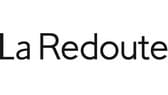 La Redoute logo tumb
