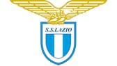 Lazio logo tumb