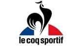 Le Coq Sportif logo tumb