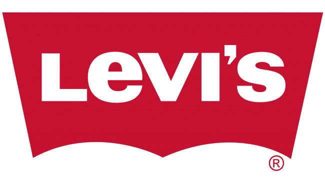 Lévis logo