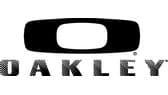 Oakley logo tumb