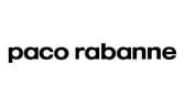 Paco Rabanne logo tumb