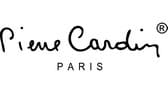 Pierre Cardin logo tumb