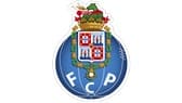 Porto logo tumb