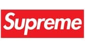 Suprême logo tumb