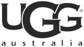 Ugg logo tumb