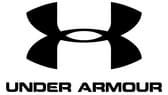 Under Armour logo tumb