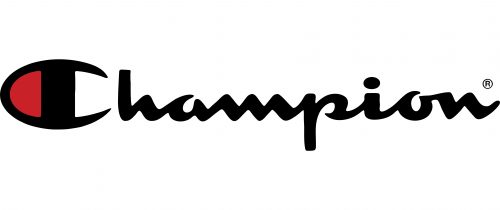 logo Champion