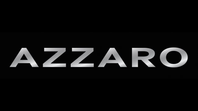 Azzaro-logo.jpg