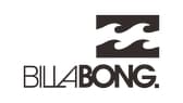 Billabong logo tumb
