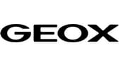 Geox logo tumb