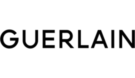 Guerlain logo thmb