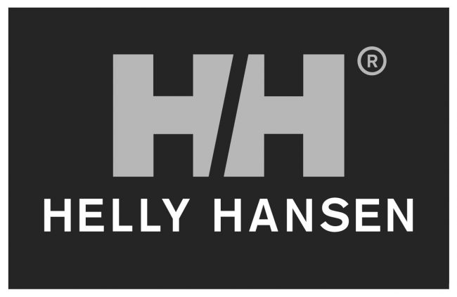 Helly Hansen Emblème